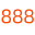 dragonexpressonline.com