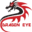 dragoneye-store.com