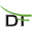 dragonflyapac.vn