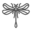dragonflydas.com