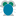 dragonflydg.com