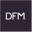 dragonflydigital.co.za