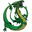 dragonguelph.com