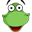 dragoni.co.il
