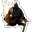 dragoninquisition.com