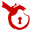 dragonjar.org