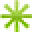 dragonlasers.com