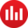 dragonmetrics.cn