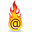 dragonpay.ph