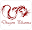 dragonpharmastore.com