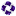 dragonquest64.blogspot.com