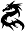 dragonroids.com