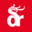 dragonrouge.com