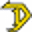 dragons-lair-project.com