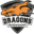 dragons.de