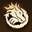 dragons.rest