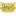 dragonshield.com