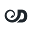 dragontale.net