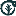 dragontreestudio.com