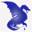 dragonus.pl