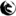 dragonweave.com