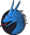 dragonzap.com