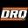 dragracequebec.com