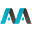 drahmetakcay.com