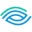 drahmetakman.com