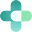 draincom.com