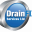drainfixservices.co.uk
