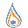 drainhelp.com