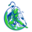 drainninjas.co.nz