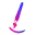 draint.art