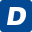 drakeintl.co.uk