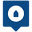 drakerealestate.com