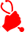 drakkenusa.com