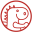drakonhub.com