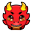 drakons.io