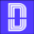 drakorasia.net