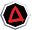 drakoulis.com.gr