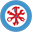 dralbin.pl