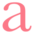 drallisonanswers.com