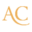dralmonte.com