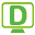 drama-fun.site