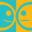 dramacooli.com