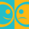 dramacooltv.org