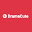 dramacute.com