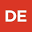dramaencode.co