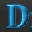 dramaload.com